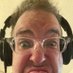 Mitch nice (@mitchel_shonuf) Twitter profile photo Mitch nice (@mitchel_shonuf) Twitter profile photo