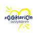 yıldırım teyit (@yildirimteyit) Twitter profile photo yıldırım teyit (@yildirimteyit) Twitter profile photo