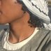 Duale (@macrobianmyth) Twitter profile photo Duale (@macrobianmyth) Twitter profile photo