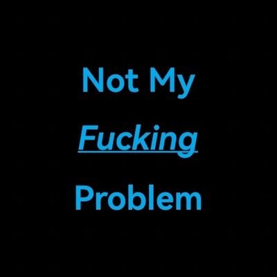 @bkone_25