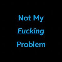 Bob (@bkone_25) 's Twitter Profile