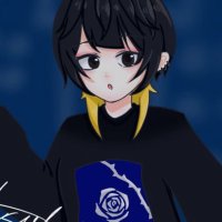 沙月さんでした.ᐟ.ᐟ (@05_satsukix_x) 's Twitter Profile