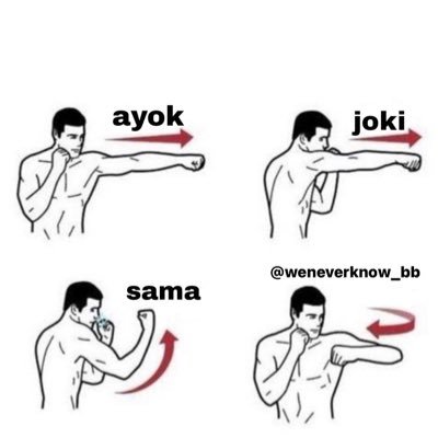 weneverknow_bb's profile picture. Open Joki sung WA~ skripsi bab 1-2, makalah, artikel, analisis/review jurnal,cv jobseeker,cv akademik,cv beasiswa, PPT, Desain Poster, Edit Video dll👇🏻