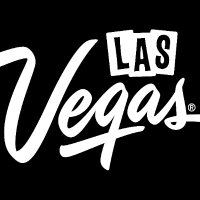 Las Vegas(@Vegas) 's Twitter Profile Photo