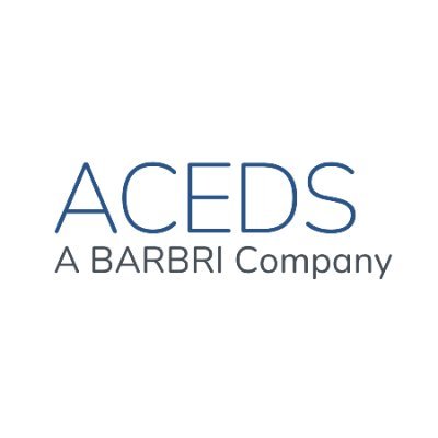 ACEDS Profile
