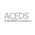 ACEDS (@acedsonline) Twitter profile photo ACEDS (@acedsonline) Twitter profile photo