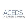 acedsonline's profile picture. ACEDS provides e-discovery certification, community, connection & career development.
