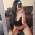 Chicas VIP ags 🔞🔥 (@sistersvipags24) Twitter profile photo Chicas VIP ags 🔞🔥 (@sistersvipags24) Twitter profile photo