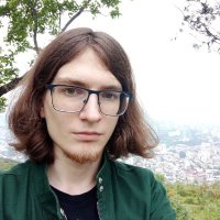 Владимир Журавлёв (@zhuralol) 's Twitter Profile