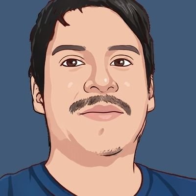 XavierV_f27's profile picture. 