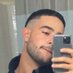 Alexxx 🔥 (@_alexxlopez10) Twitter profile photo Alexxx 🔥 (@_alexxlopez10) Twitter profile photo