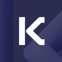 Keyrock 🔑🪨 (@keyrocktrading) 's Twitter Profile