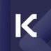 Keyrock 🔑🪨 (@keyrocktrading) Twitter profile photo Keyrock 🔑🪨 (@keyrocktrading) Twitter profile photo