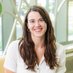 Jennifer E. Gaddis (@jenniferegaddis) Twitter profile photo Jennifer E. Gaddis (@jenniferegaddis) Twitter profile photo