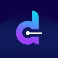 Dcommupdate's profile picture. investors update