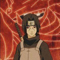 Rainglyn (@rainglyn1x) 's Twitter Profile