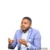 Bin Arthur Le Politologue 🇨🇩 (@bin_amissi) Twitter profile photo Bin Arthur Le Politologue 🇨🇩 (@bin_amissi) Twitter profile photo
