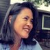 Narissa Johnson (@narissatweets) Twitter profile photo Narissa Johnson (@narissatweets) Twitter profile photo