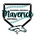 Pasadena Memorial Softball (@pmhs_sb) Twitter profile photo Pasadena Memorial Softball (@pmhs_sb) Twitter profile photo