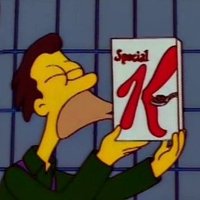 Cerealously 🥛🥣 (@cerealouslynet) 's Twitter Profile Photo Cerealously 🥛🥣 (@cerealouslynet) 's Twitter Profile Photo