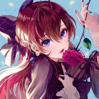 噂の嫁ちゅんねさんのプロフィール画像