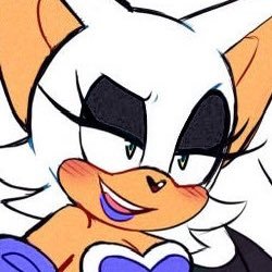 | Hey there! I’m Raema! | Demiboy (He/They/It) | Voice Impressionist + Voice Actor | Official voice acting account: @SapphronVA