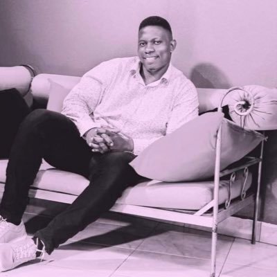 Am a Human Rights Defender and Activist. ( They/Them). arafatjamil5@gmail.com ,