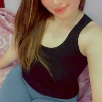 بنت القطيف اطلع سهرات كلموني واتساب (@bnt1561354) Twitter profile photo