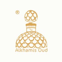 Alkhamis Oud | الخميس للعود (@alkhamisoud) 's Twitter Profile Photo Alkhamis Oud | الخميس للعود (@alkhamisoud) 's Twitter Profile Photo