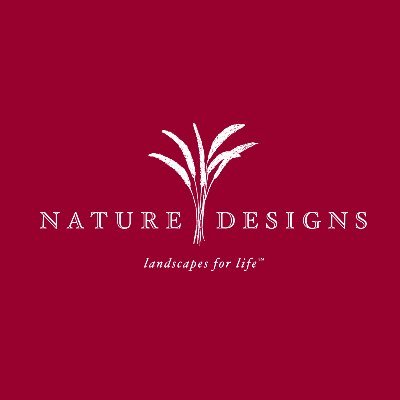 For 40+ years Nature Designs's water conscious designs & installations have produced beautiful, drought tolerant landscaping, recycling all unused material.