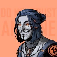 SatExplorer (@jucsaba) 's Twitter Profile
