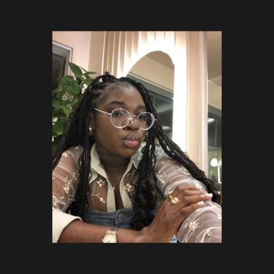 Hi Guys!! | Follow for follow back| Grace Personified| | A Gemini ♊️ | An honest person| A passionate Man United fan|