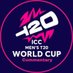 T20 World Cup 2024 Commentary (@T20WorldCupClub) Twitter profile photo