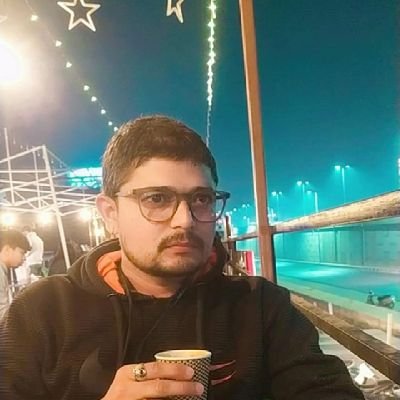 NikhilVank49340's profile picture. 