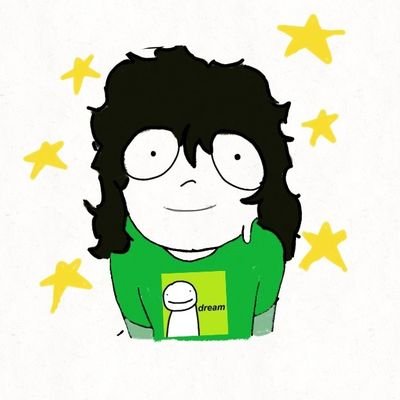 𝓜𝓸𝓸𝓷𝓯𝓵𝓸𝔀𝓮𝓻( ◜‿◝ )♡
Te quiero mucho @dreamwastaken