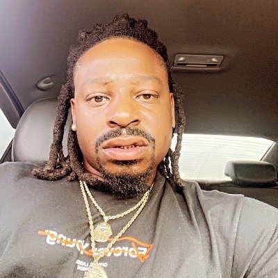 Philosopher, Alchemist, Esoteric figure , Entrepreneur , NC Bail Bondsman, and HVAC Technician🪄🔮☯️ 🧘🏾♂️ CHOSEN ☝🏾💫☀️♓️🌕♎️