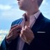 Mr. Grey Jinjok 🇮🇹🇹🇭 (@mrgreyjinjok) Twitter profile photo Mr. Grey Jinjok 🇮🇹🇹🇭 (@mrgreyjinjok) Twitter profile photo
