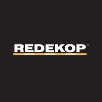 Redekop LATAM (@redekoplatam) 's Twitter Profile