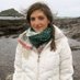 Nicola Merrett (@nicolamerrett) Twitter profile photo Nicola Merrett (@nicolamerrett) Twitter profile photo