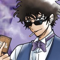 ぼん (@bon_dctcg) 's Twitter Profile