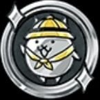 Chronus F1 (@cross_1031) Twitter profile photo