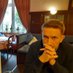 André Fertich (@anferthich) Twitter profile photo André Fertich (@anferthich) Twitter profile photo