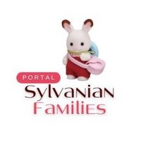 Portal Sylvanian Families(@sylvfanuncios) 's Twitter Profile Photo