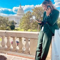 haleytalbotcnn(@haleytalbotcnn) 's Twitter Profile Photo