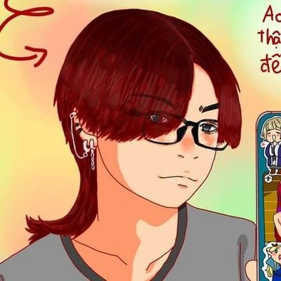 Seryo Chowさんのプロフィール画像