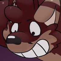 SqueakyFixer 🔞 (@fattyredfoxo) 's Twitter Profile