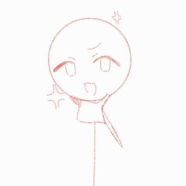 ジュッシさんのプロフィール画像
