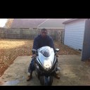 DeAndre Barnes - @montell37 - Twitter