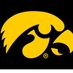 Ben Kluesner (@benhawks28) Twitter profile photo Ben Kluesner (@benhawks28) Twitter profile photo