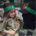الزّهـراء 🇵🇸. (@7za90) Twitter profile photo الزّهـراء 🇵🇸. (@7za90) Twitter profile photo